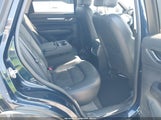 Mazda Cx-5 Touring JM3KFBCMXL0827792 снимка