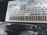 Mazda Cx-5 Touring JM3KFBCMXL0827792 снимка