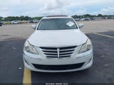 Hyundai Genesis 3.8 KMHGC4DD9CU189721 снимка
