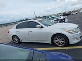Hyundai Genesis 3.8 KMHGC4DD9CU189721 снимка