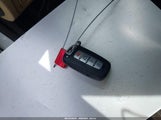 Hyundai Genesis 3.8 KMHGC4DD9CU189721 снимка