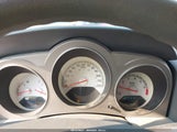 Dodge Avenger Sxt 1B3LC56K28N253671 fotografie