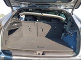 Buick Envision Essence Fwd LRBFZNR44PD035063 photo