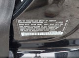 Volkswagen Passat 1.8T Limited Edition 1VWAT7A32FC115619 photo