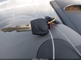 Chevrolet Aveo Ls KL1TD62615B304589 снимка