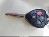 Toyota Camry Le 4T1BF3EK2AU561714 снимка