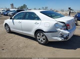 Toyota Camry Le 4T1BF3EK2AU561714 снимка