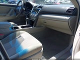 Toyota Camry Le 4T1BF3EK2AU561714 снимка