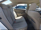 Toyota Camry Le 4T1BF3EK2AU561714 снимка