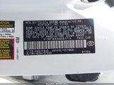 Toyota Camry Le 4T1BF3EK2AU561714 снимка