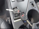 Subaru Impreza Base 5-Door JF1GUABCXS8279449 photo