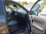 Ford Ranger Lariat 1FTER4FH6KLA37491 снимка