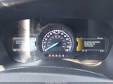 Ford Ranger Lariat 1FTER4FH6KLA37491 снимка
