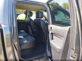 Ford Ranger Lariat 1FTER4FH6KLA37491 снимка