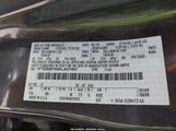 Ford Ranger Lariat 1FTER4FH6KLA37491 снимка