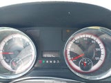 Dodge Grand Caravan Se 2C4RDGBG1DR517124 снимка