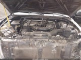 Nissan Frontier Xe 1N6BD06T56C431517 снимка