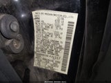 Nissan Frontier Xe 1N6BD06T56C431517 снимка