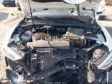 Audi Q3 Premium Plus 45 Tfsi S Line Quattro Tiptronic WA1EECF37N1090169 photo