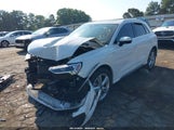 Audi Q3 Premium Plus 45 Tfsi S Line Quattro Tiptronic WA1EECF37N1090169 photo