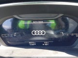 Audi Q3 Premium Plus 45 Tfsi S Line Quattro Tiptronic WA1EECF37N1090169 снимка