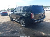 GMC Yukon Denali 1GKS2CKJXFR246668 снимка