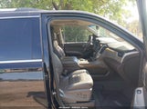 GMC Yukon Denali 1GKS2CKJXFR246668 снимка