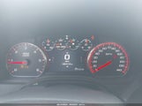 GMC Yukon Denali 1GKS2CKJXFR246668 снимка