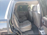 GMC Yukon Denali 1GKS2CKJXFR246668 снимка