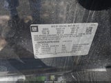GMC Yukon Denali 1GKS2CKJXFR246668 снимка