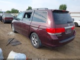 Honda Odyssey Touring 5FNRL3H91AB033711 снимка