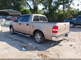 Ford F-150 Lariat/Xlt 1FTPW12535KD94536 photo