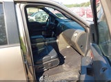Ford F-150 Lariat/Xlt 1FTPW12535KD94536 снимка