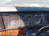 Chevrolet Caprice Classic Brougham 1G1BU51EXKR122442 fotografie