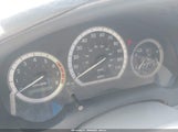 Toyota Sienna Ce 5TDZA23C15S317487 снимка