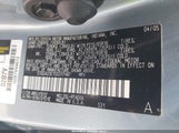 Toyota Sienna Ce 5TDZA23C15S317487 снимка