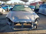 Honda Civic Lx 1HGEJ6675YL003711 снимка