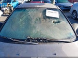 Honda Civic Lx 1HGEJ6675YL003711 снимка