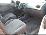 Honda Civic Lx 1HGEJ6675YL003711 снимка