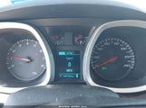 Chevrolet Equinox 2Lt 1GNALPEK6DZ133191 снимка