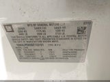 Chevrolet Equinox 2Lt 1GNALPEK6DZ133191 снимка
