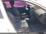 Nissan Altima 2.5 S 1N4AL2AP2BN506332 снимка