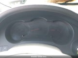 Nissan Altima 2.5 S 1N4AL2AP2BN506332 снимка