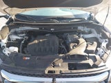 Mitsubishi Eclipse Cross Sel 1.5T Awc JA4AT5AA2LZ005825 снимка