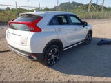 Mitsubishi Eclipse Cross Sel 1.5T Awc JA4AT5AA2LZ005825 снимка