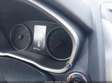Mitsubishi Eclipse Cross Sel 1.5T Awc JA4AT5AA2LZ005825 снимка