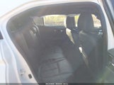 Mitsubishi Eclipse Cross Sel 1.5T Awc JA4AT5AA2LZ005825 снимка