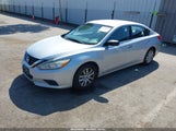 Nissan Altima 2.5/2.5 S/2.5 Sl/2.5 Sr/2.5 Sv 1N4AL3AP8GN316256 fotografie