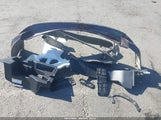 Toyota Rav4 Xle 2T3WFREV9JW490470 снимка