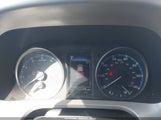Toyota Rav4 Xle 2T3WFREV9JW490470 снимка